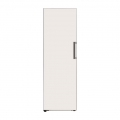 Морозильная камера GC-B404FEQM LG Objet 324л