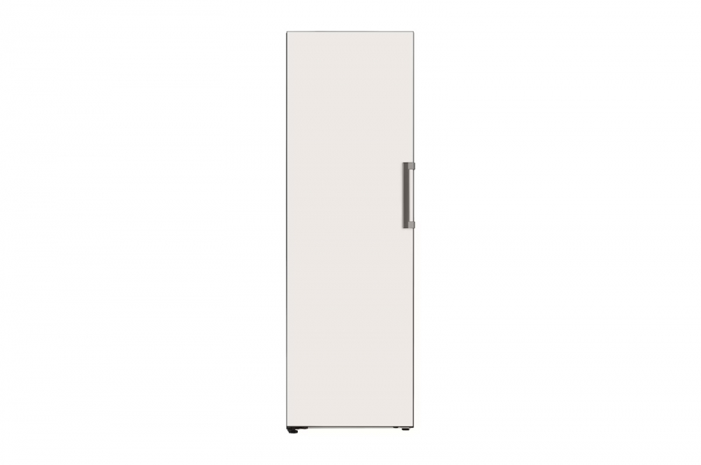 Морозильная камера GC-B404FEQM LG Objet 324л