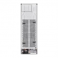 Холодильник GC-B459MLWM LG DoorCooling+™ 341л