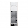 384 L, Pastki kamerali sovutgich, DoorCooling+™