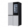 Sovutgich GR-A24FQAKM LG Objet 527l