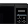Микроволновая печь MS2042DB LG Renaissance 20л