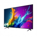 50-дюймовый телевизор Smart TV LG QNED QNED80 4K 2024