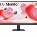 27-дюймовый IPS-монитор Full HD с AMD FreeSync™