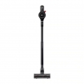 Kompressor™ texnologiyasi va Power Drive Mop™ yuvish uchligiga ega simsiz