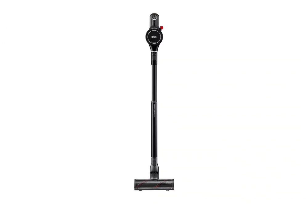 Kompressor™ texnologiyasi va Power Drive Mop™ yuvish uchligiga ega simsiz