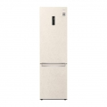 Холодильник GC-B509SESM LG DoorCooling+™ 384л