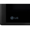 Микроволновая печь MS2042DB LG Renaissance 20л
