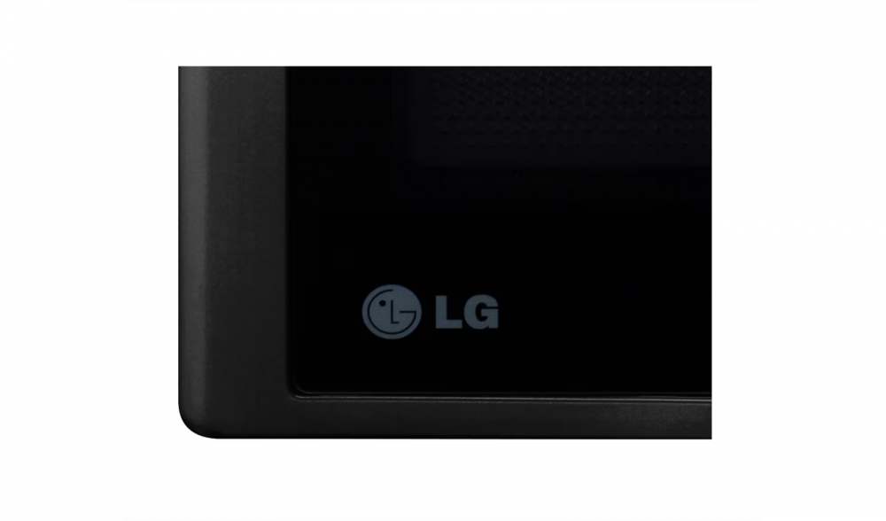 Микроволновая печь MS2042DB LG Renaissance 20л