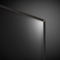 42 dyuymli Smart TV LG OLED evo AI C4 4K OLED42C4