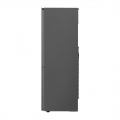Холодильник GC-B459MLWM LG DoorCooling+™ 341л