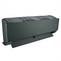 Кондиционер LG ARTCOOL Objet Collection, Dual Inverter, до 36 м², UVnano™, R32, умный дом ThinQ