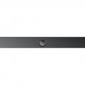 Soundbar LG S70TR