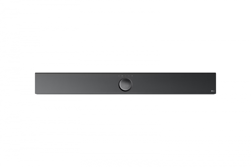 Soundbar LG S70TR