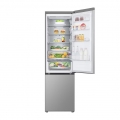 Холодильник GC-B509FNPW LG DoorCooling+™ 387л