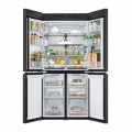 Sovutgich GR-A24FQAKM LG Objet 527l