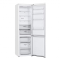 Холодильник GC-B509MQWM LG DoorCooling+™ 384л