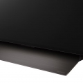 55 dyuymli Smart TV LG OLED evo AI C4 4K OLED55C4