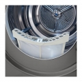 LG DC90V5V9S issiqlik nasosli quritgich 9kg