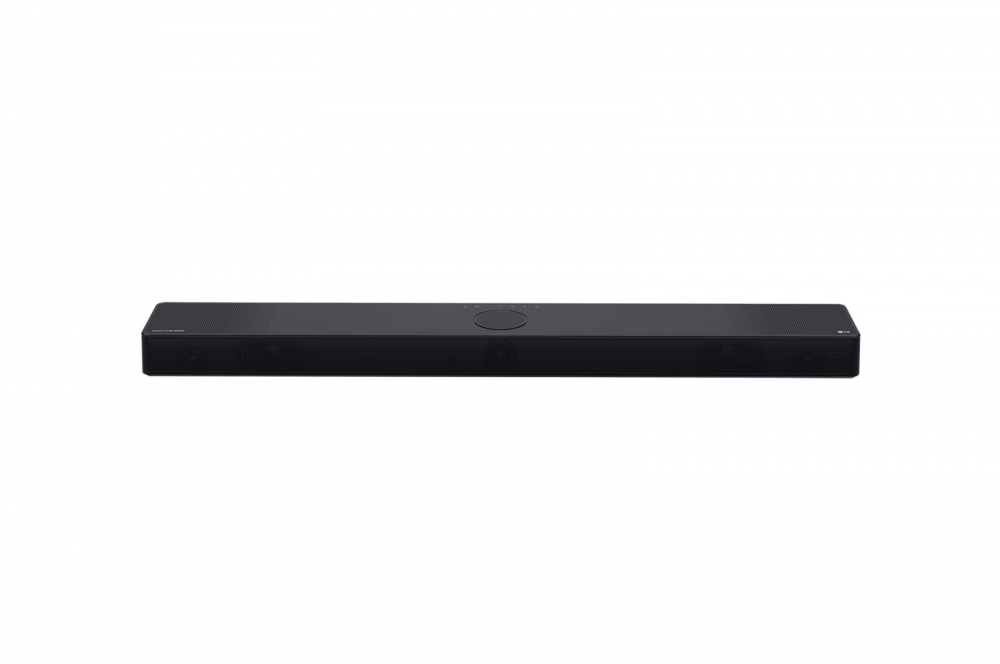 LG SC9S ovoz paneli