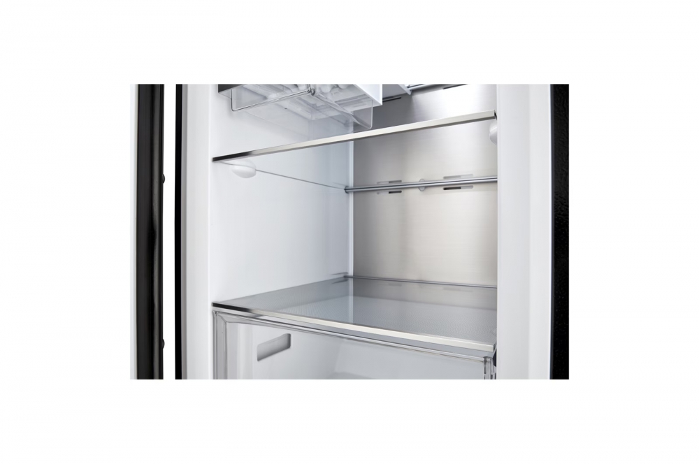 Морозильная камера GC-B404FEQM LG Objet 324л