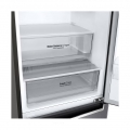 Холодильник GC-B509MLWM LG DoorCooling+™ 384л