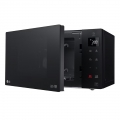 Smart Inverter texnologiyasiga ega mikrotoʻlqinli pech