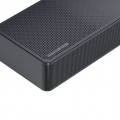 LG SC9S ovoz paneli