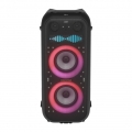 LG XBOOM XL9T