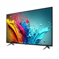 50 dyuymli LG QNED QNED86 4K Smart TV 2024