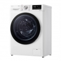 Kir yuvish mashinasi LG 9 kg - AI DD™ | Steam™ | ThinQ™