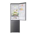 Холодильник GC-B459MLWM LG DoorCooling+™ 341л