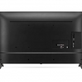 LG FHD televizori | 43'' | Dolby Audio | Virtual Surround Plus