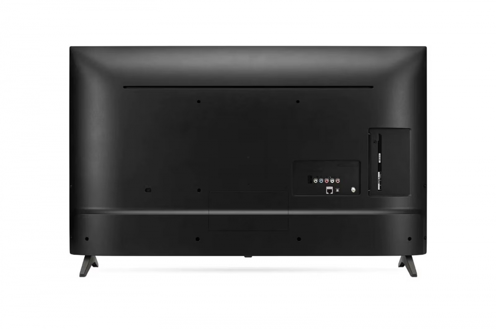 LG FHD televizori | 43'' | Dolby Audio | Virtual Surround Plus
