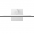 27 dyuymli 4K UHD UltraFine™ IPS displey