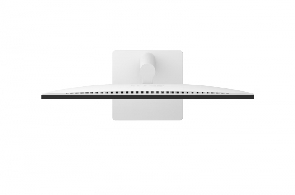 27 dyuymli 4K UHD UltraFine™ IPS displey