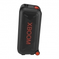 LG XBOOM XL9T