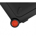 LG XBOOM XL9T