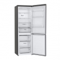 Холодильник GC-B459MLWM LG DoorCooling+™ 341л