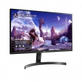 AMD FreeSync™ bilan 27 dyuymli QHD IPS monitor