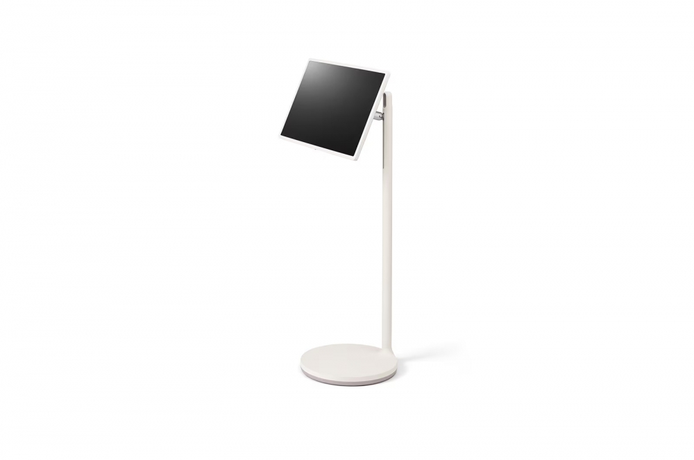 LG StanbyME