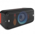 LG XBOOM XL7S