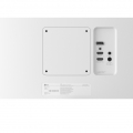 27 dyuymli 4K UHD UltraFine™ IPS displey