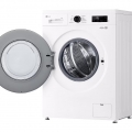 Стиральная машина LG 6 кг - DD™ | Steam™