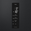 Холодильник GC-B509FTZW LG DoorCooling+™ 387л