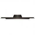 83-дюймовый телевизор Smart TV LG OLED evo C4 4K OLED83C4