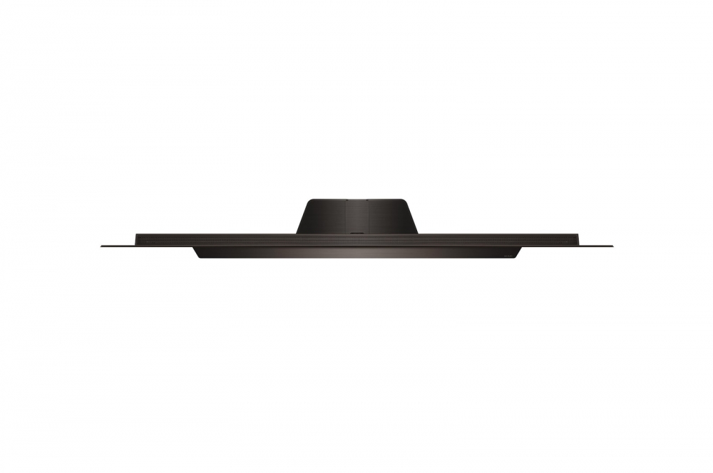 83-дюймовый телевизор Smart TV LG OLED evo C4 4K OLED83C4
