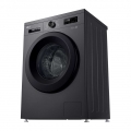 Стиральная машина LG 7 кг - DD™ | Steam™