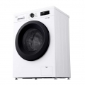 Стиральная машина LG 6.5 кг - DD™ | Steam™
