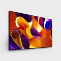 97 dyuymli Smart TV LG OLED evo G4 4K OLED97G4